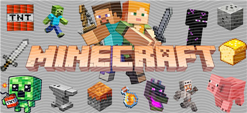 16oz Latest Bestseller-C 4229